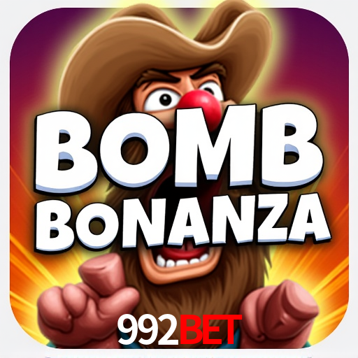 Cassino Online Ao Vivo 992BET