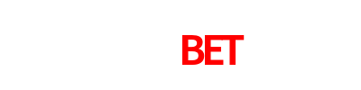 992BET