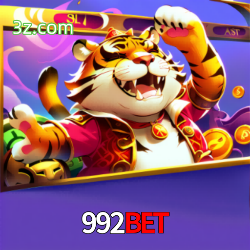 992BET 